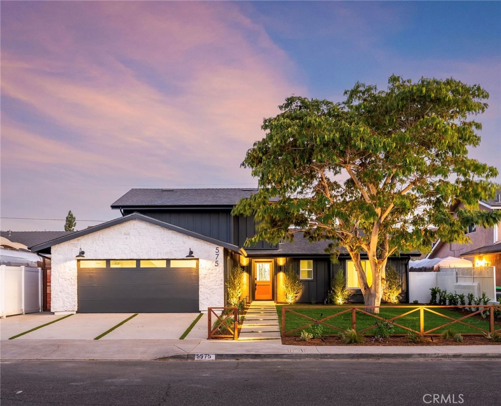 575 Traverse Drive