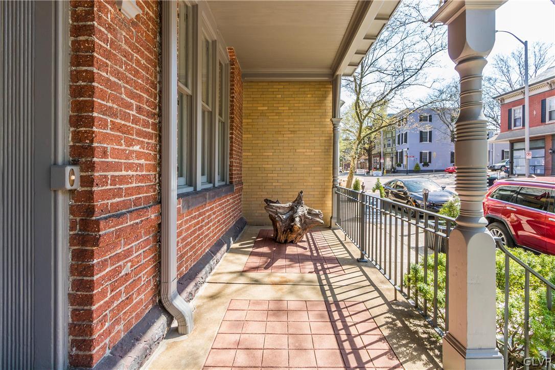 109 North 4th Street