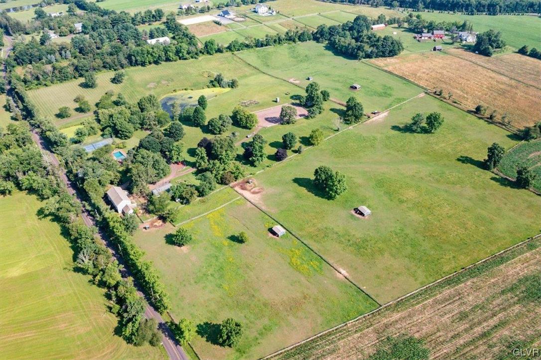 833 Wawa Camp