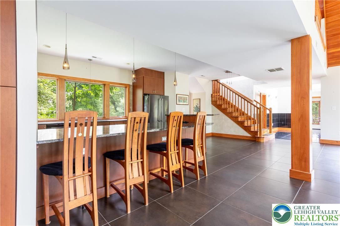 7030 Tohickon Hill Road