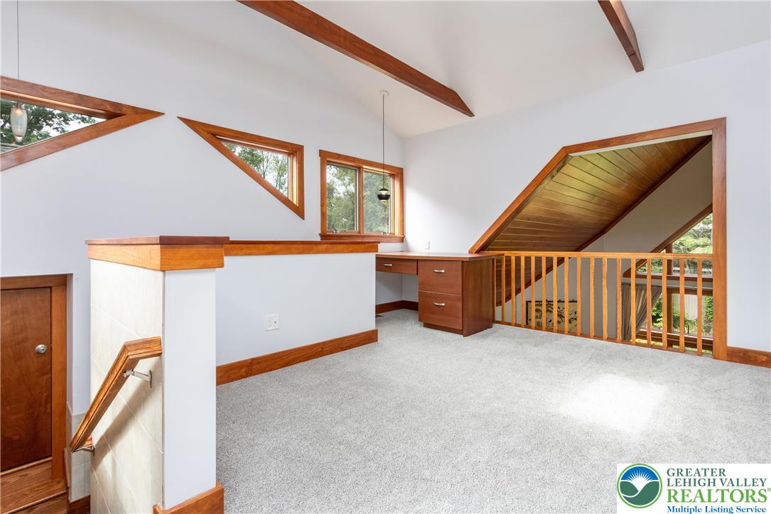 7030 Tohickon Hill Road