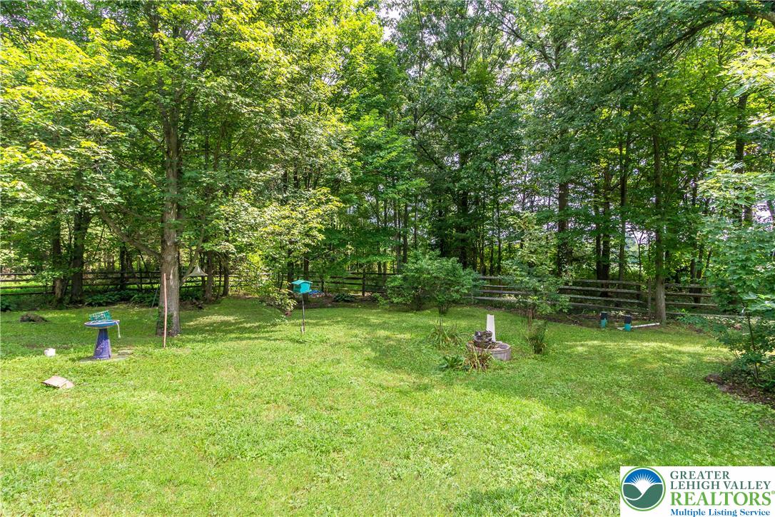 7030 Tohickon Hill Road