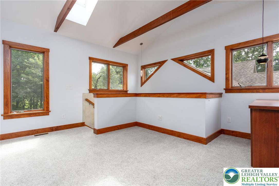 7030 Tohickon Hill Road