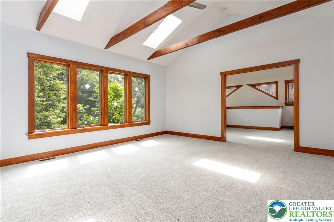 7030 Tohickon Hill Road