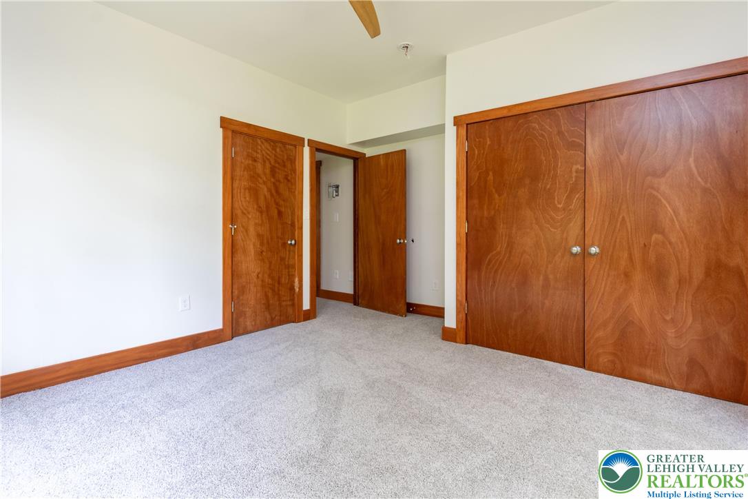 7030 Tohickon Hill Road