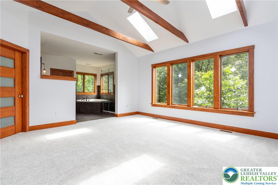 7030 Tohickon Hill Road
