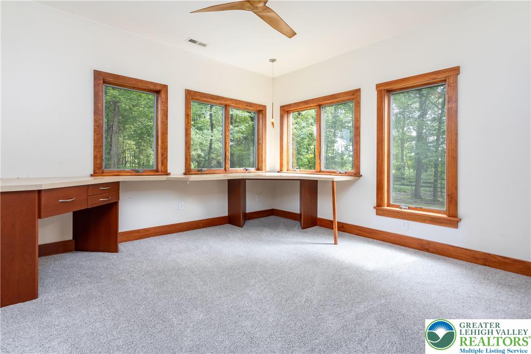 7030 Tohickon Hill Road