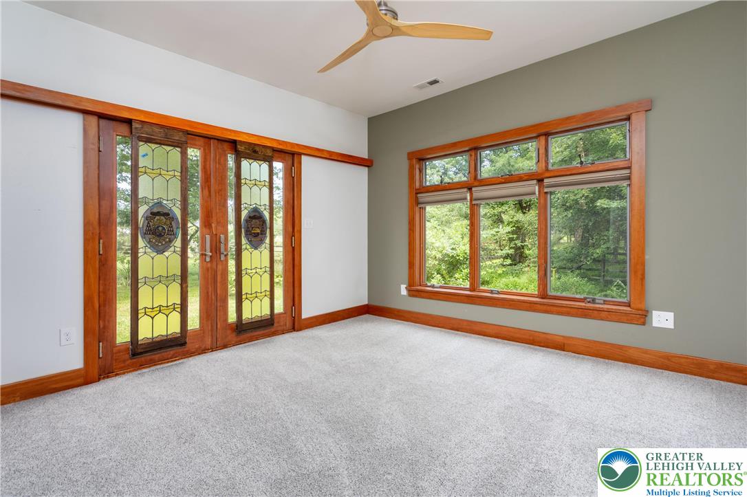 7030 Tohickon Hill Road