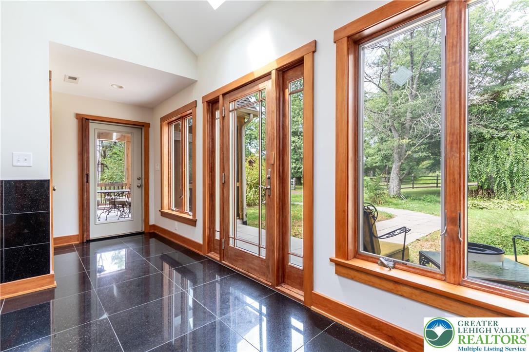 7030 Tohickon Hill Road