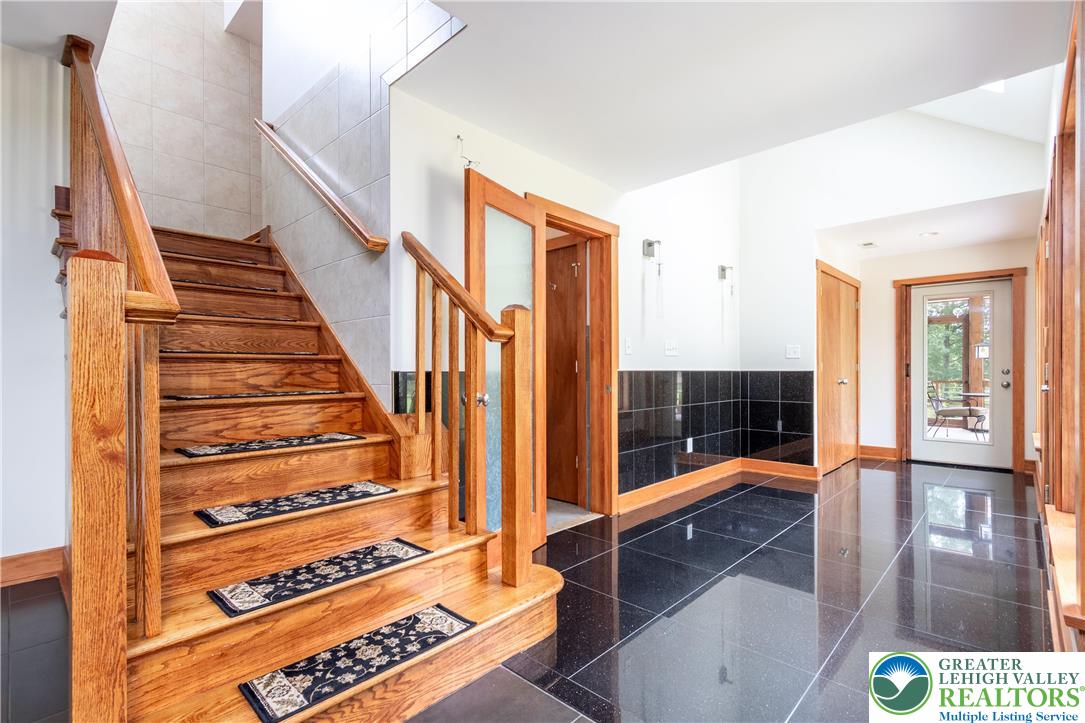 7030 Tohickon Hill Road