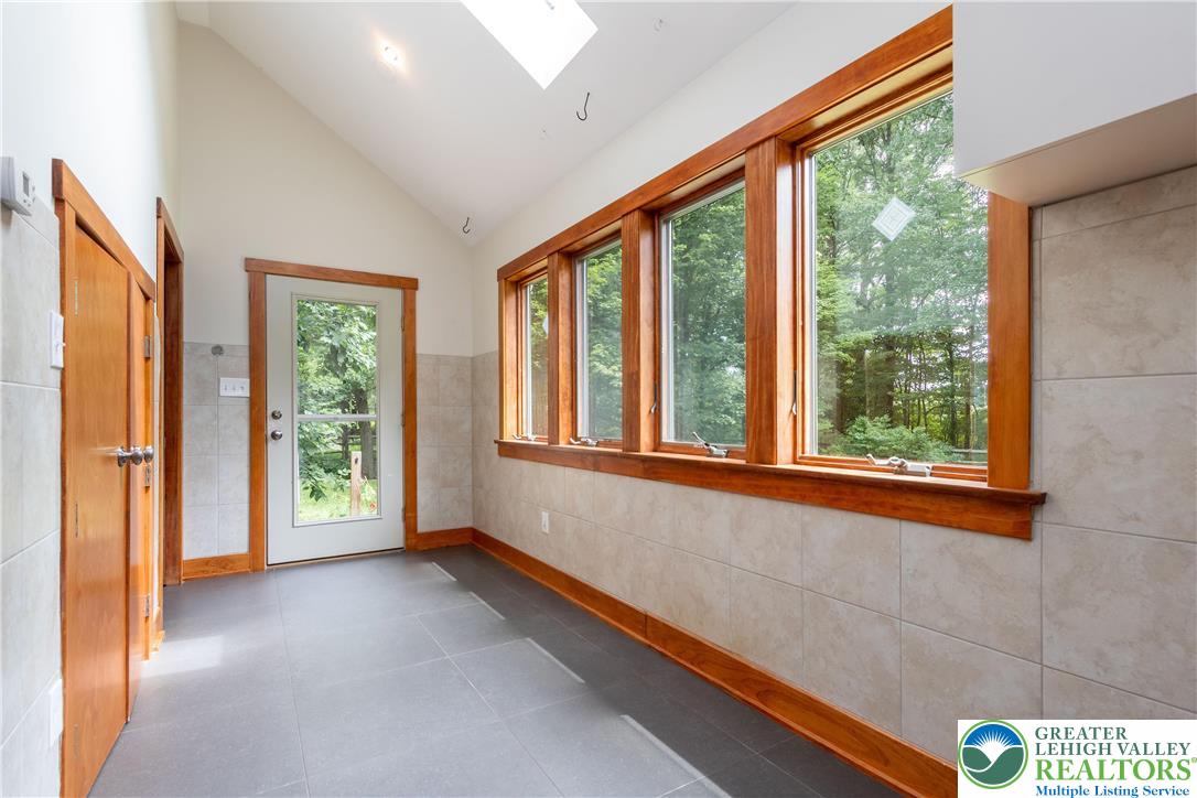 7030 Tohickon Hill Road