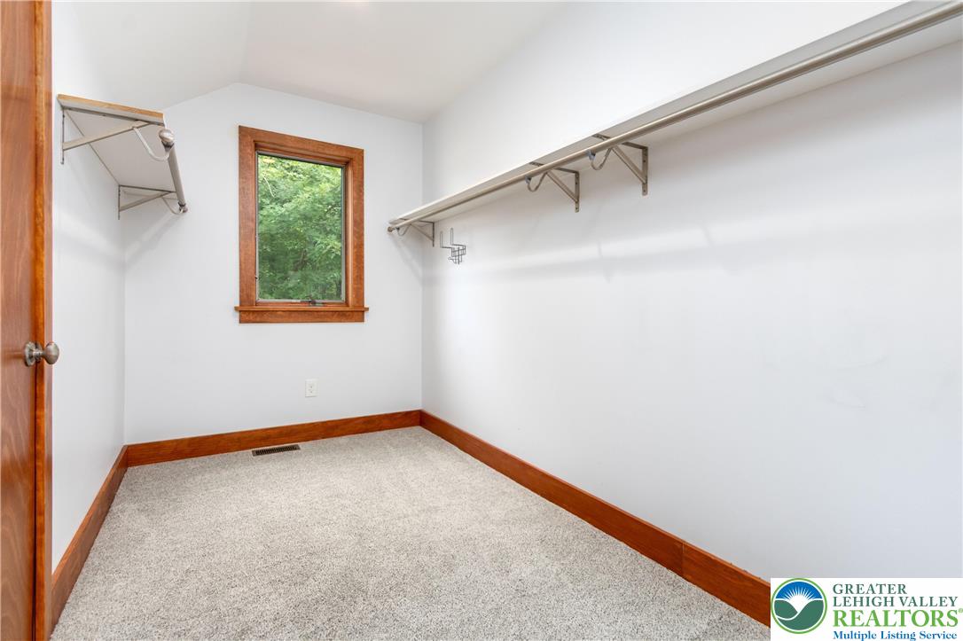 7030 Tohickon Hill Road