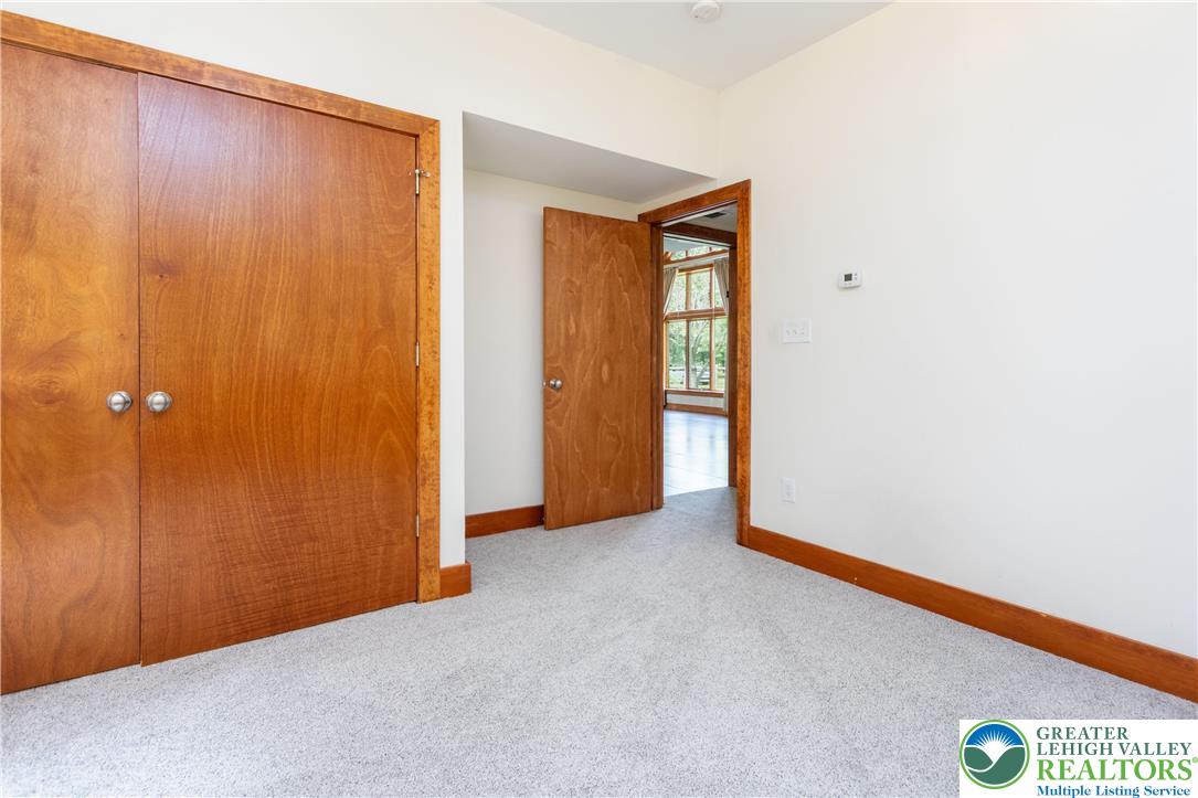 7030 Tohickon Hill Road