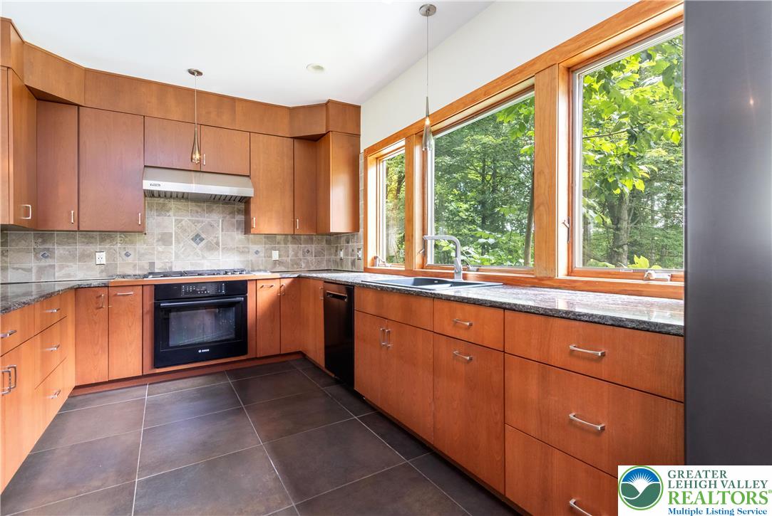 7030 Tohickon Hill Road