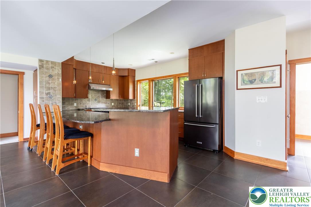 7030 Tohickon Hill Road