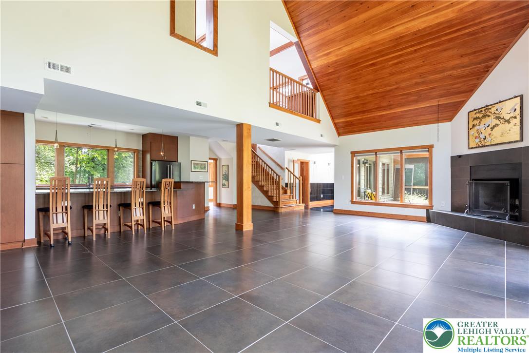 7030 Tohickon Hill Road