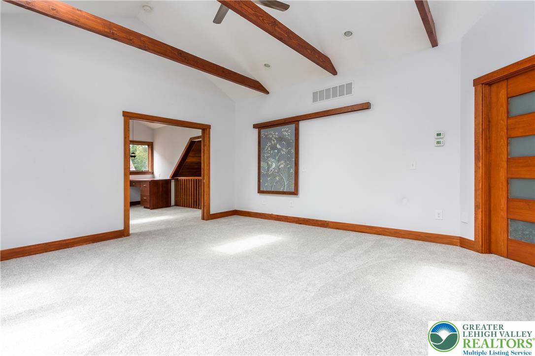 7030 Tohickon Hill Road