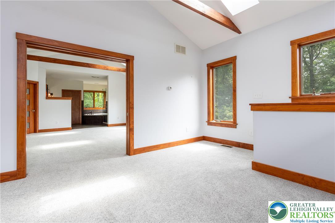 7030 Tohickon Hill Road