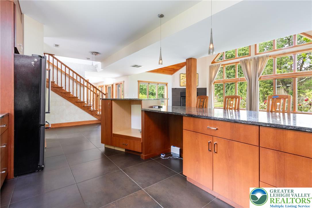 7030 Tohickon Hill Road