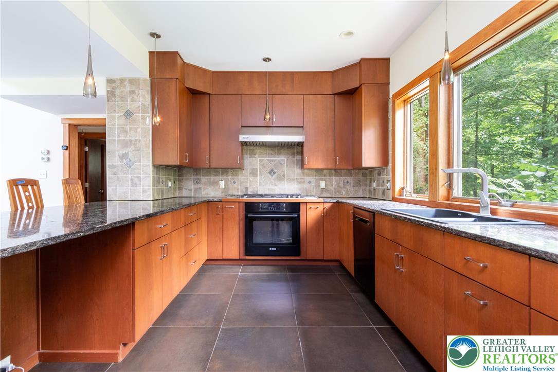 7030 Tohickon Hill Road