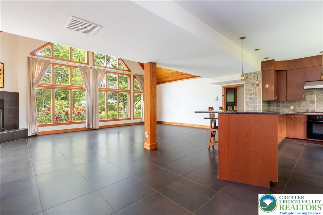 7030 Tohickon Hill Road