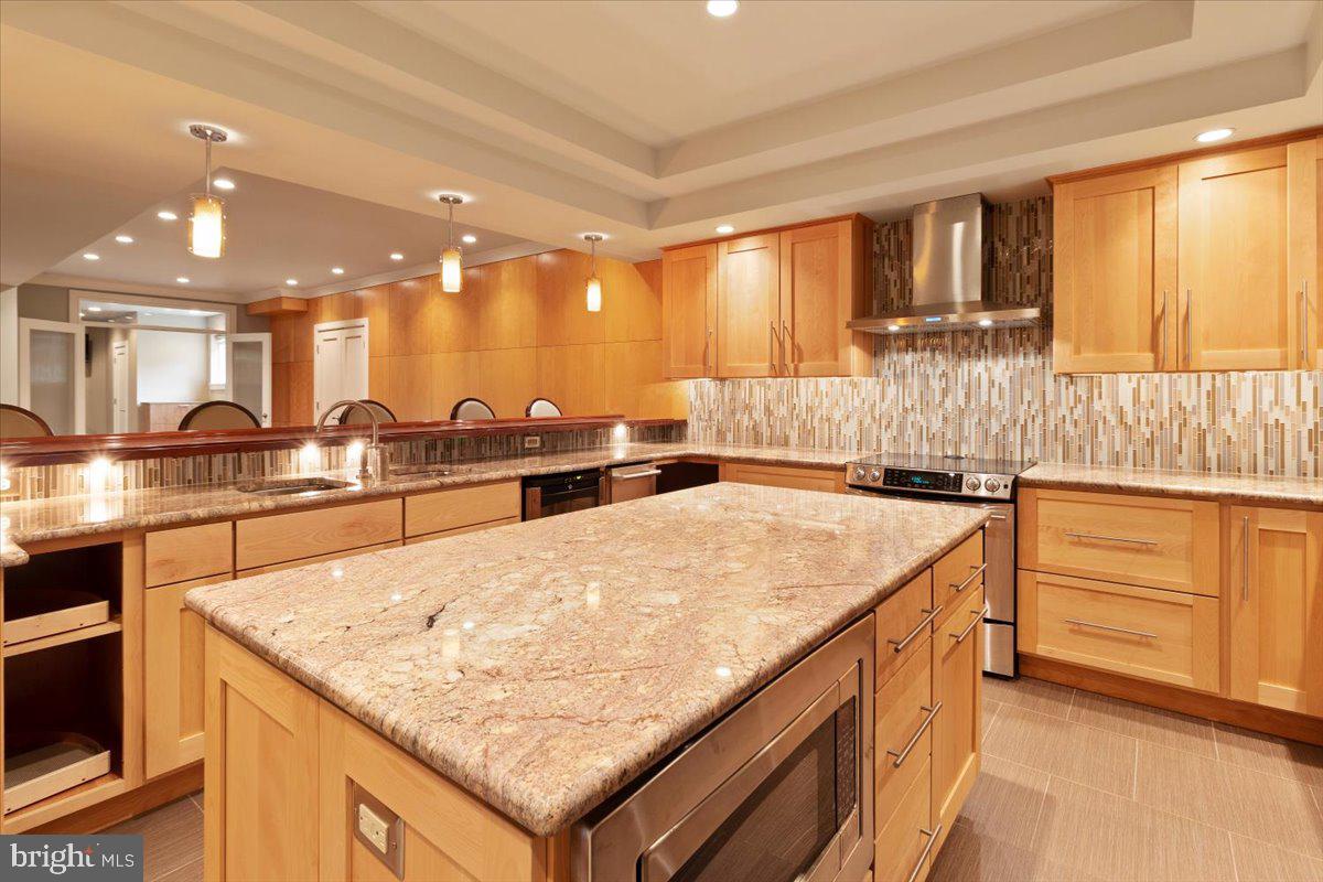 1109 Deer Run Rd