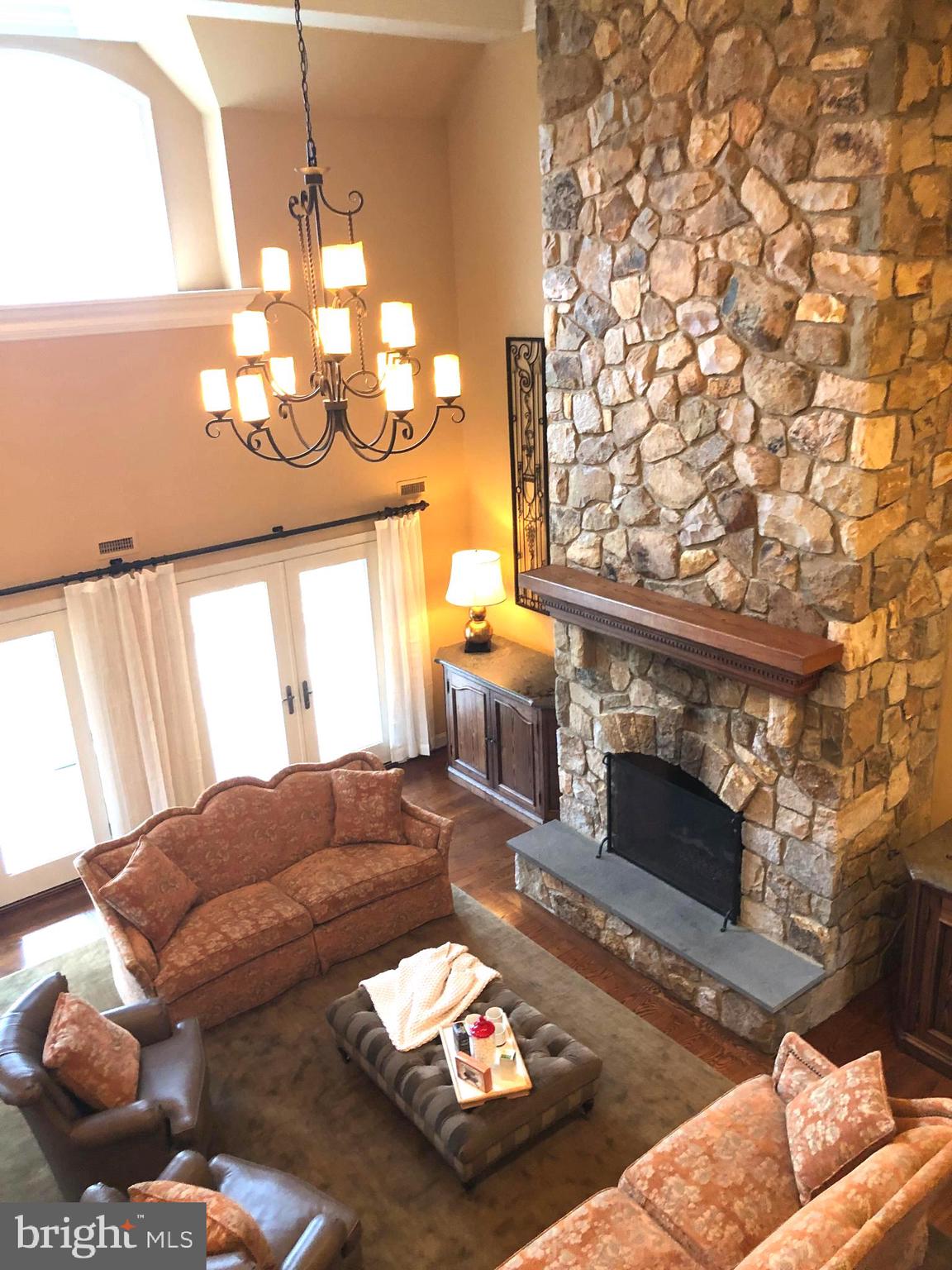 1109 Deer Run Rd