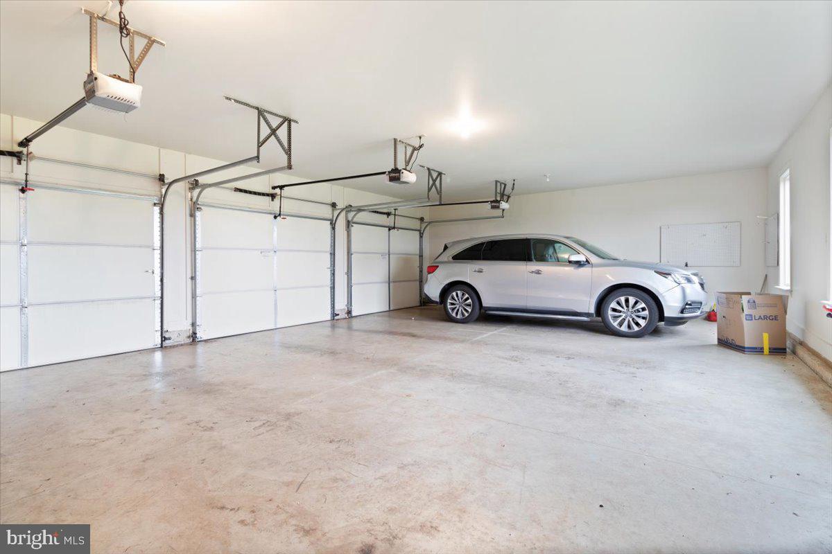 1109 Deer Run Rd