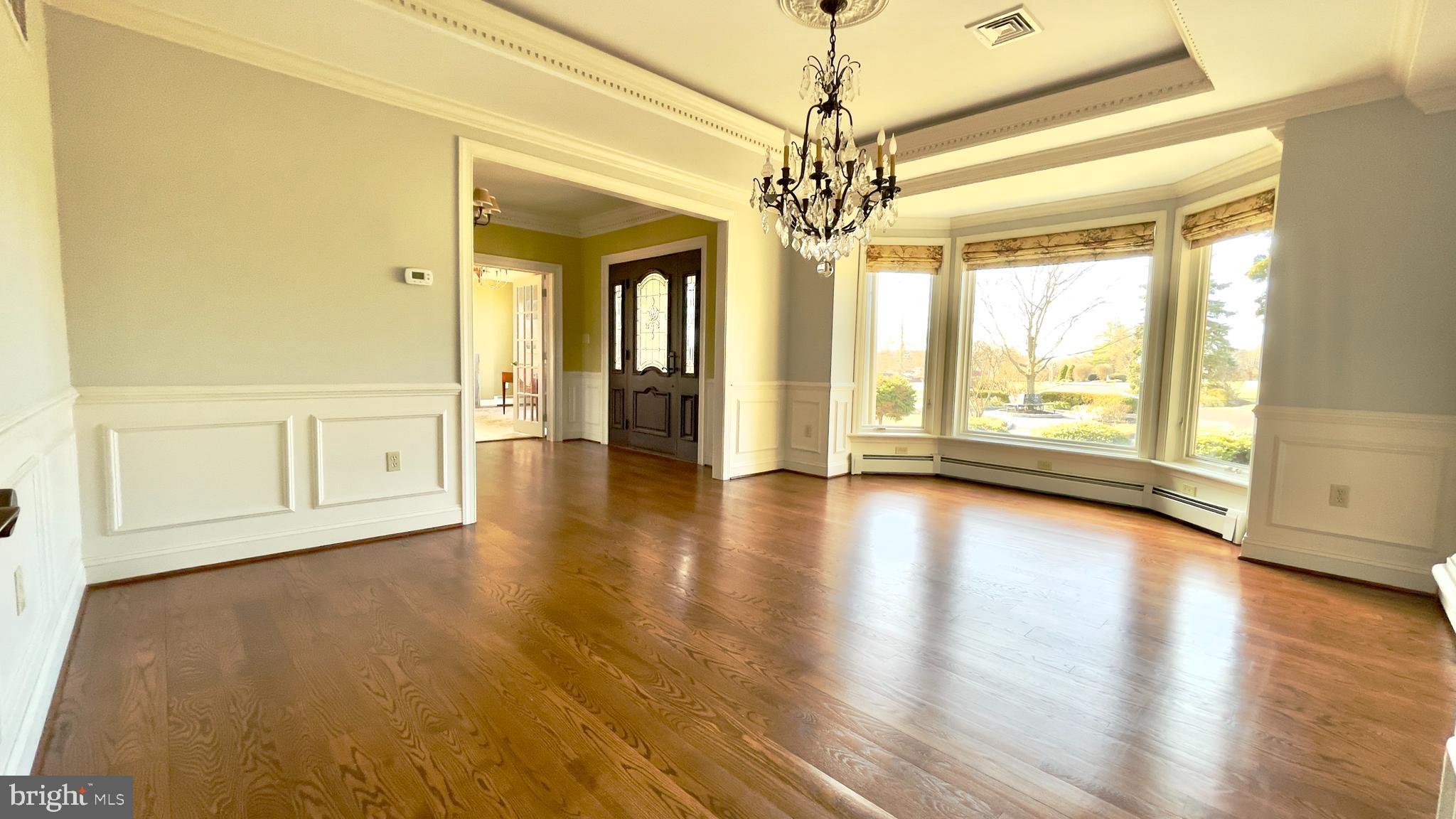 1109 Deer Run Rd