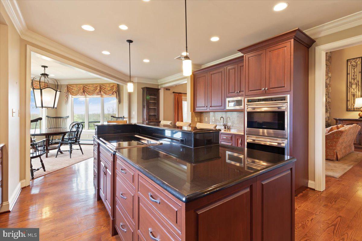 1109 Deer Run Rd