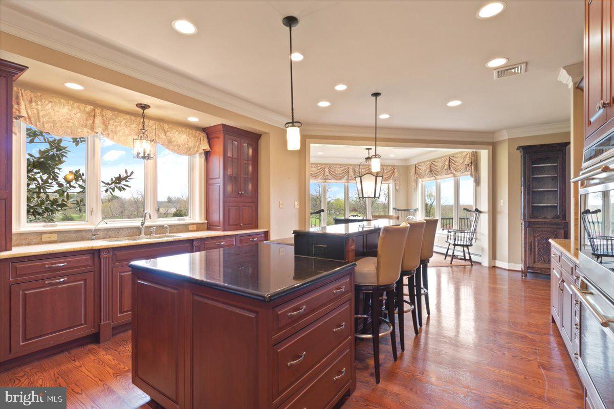 1109 Deer Run Rd