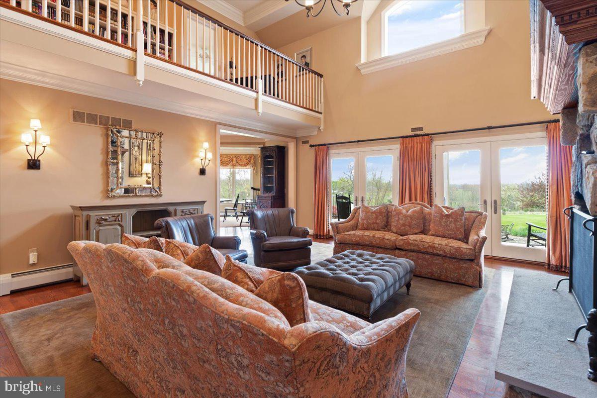 1109 Deer Run Rd