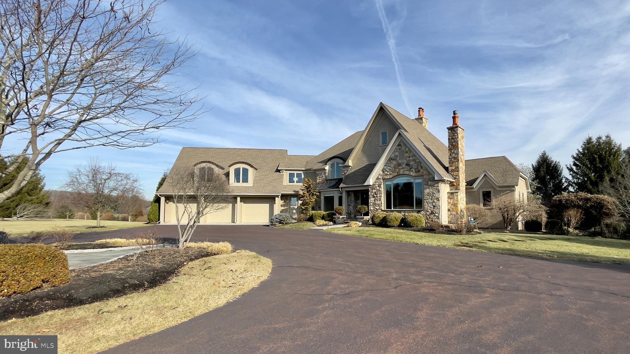 1109 Deer Run Rd