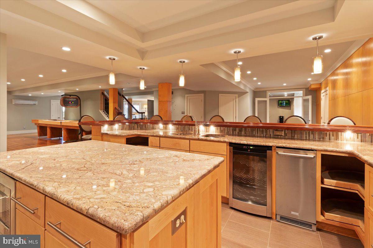 1109 Deer Run Rd