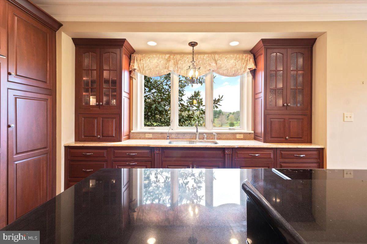 1109 Deer Run Rd