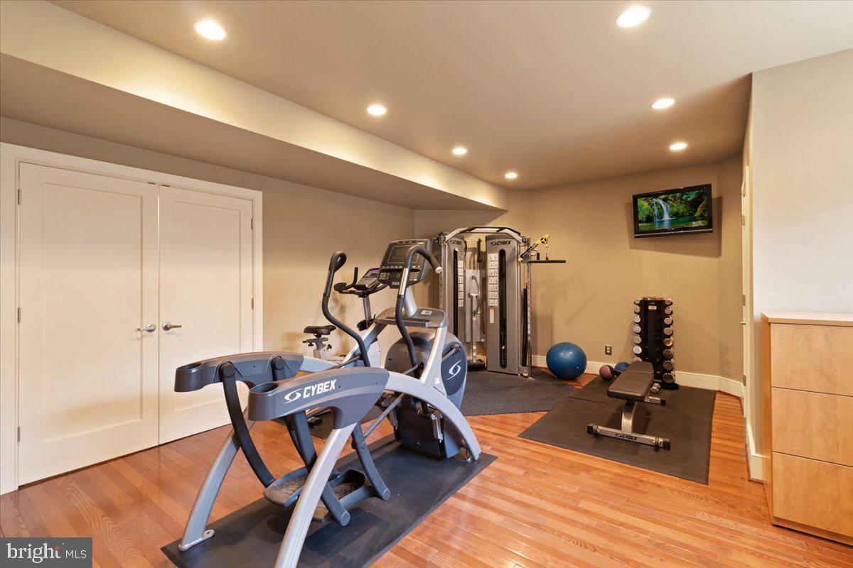 1109 Deer Run Rd