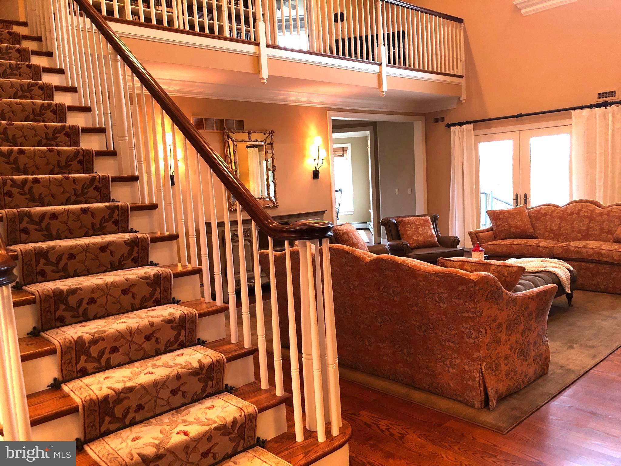 1109 Deer Run Rd