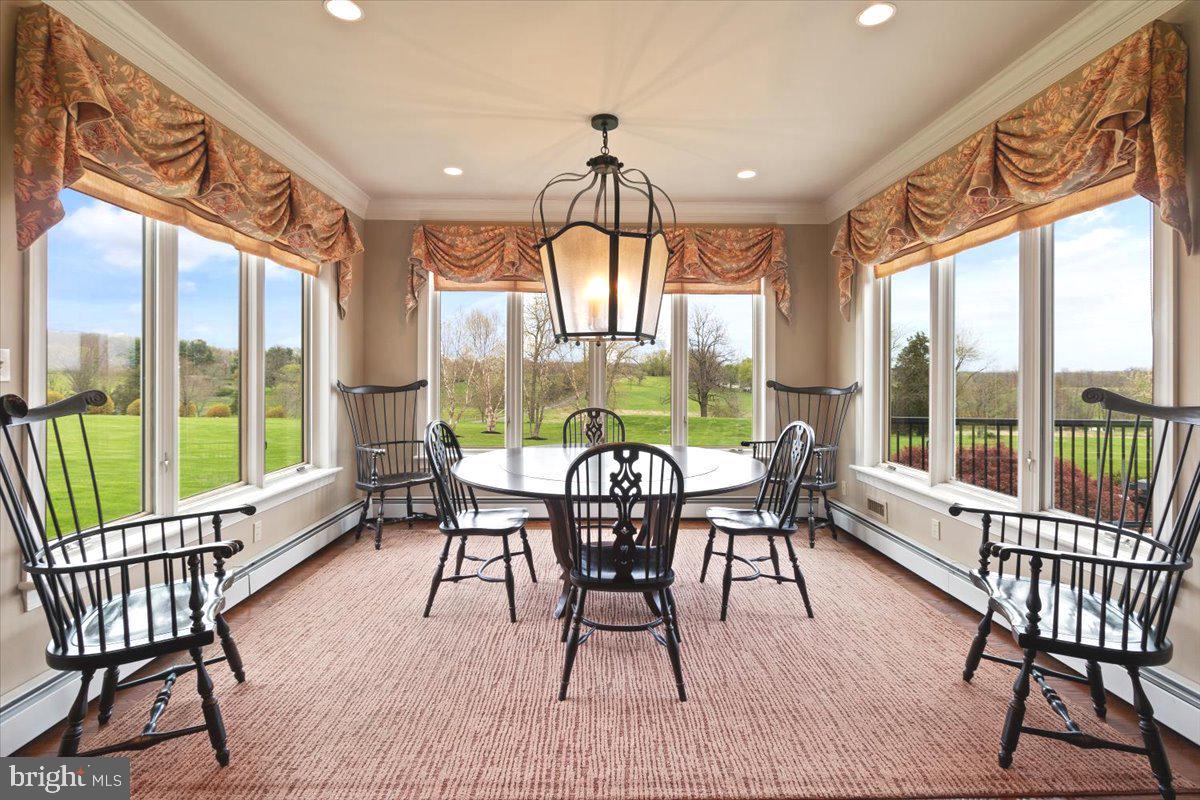 1109 Deer Run Rd