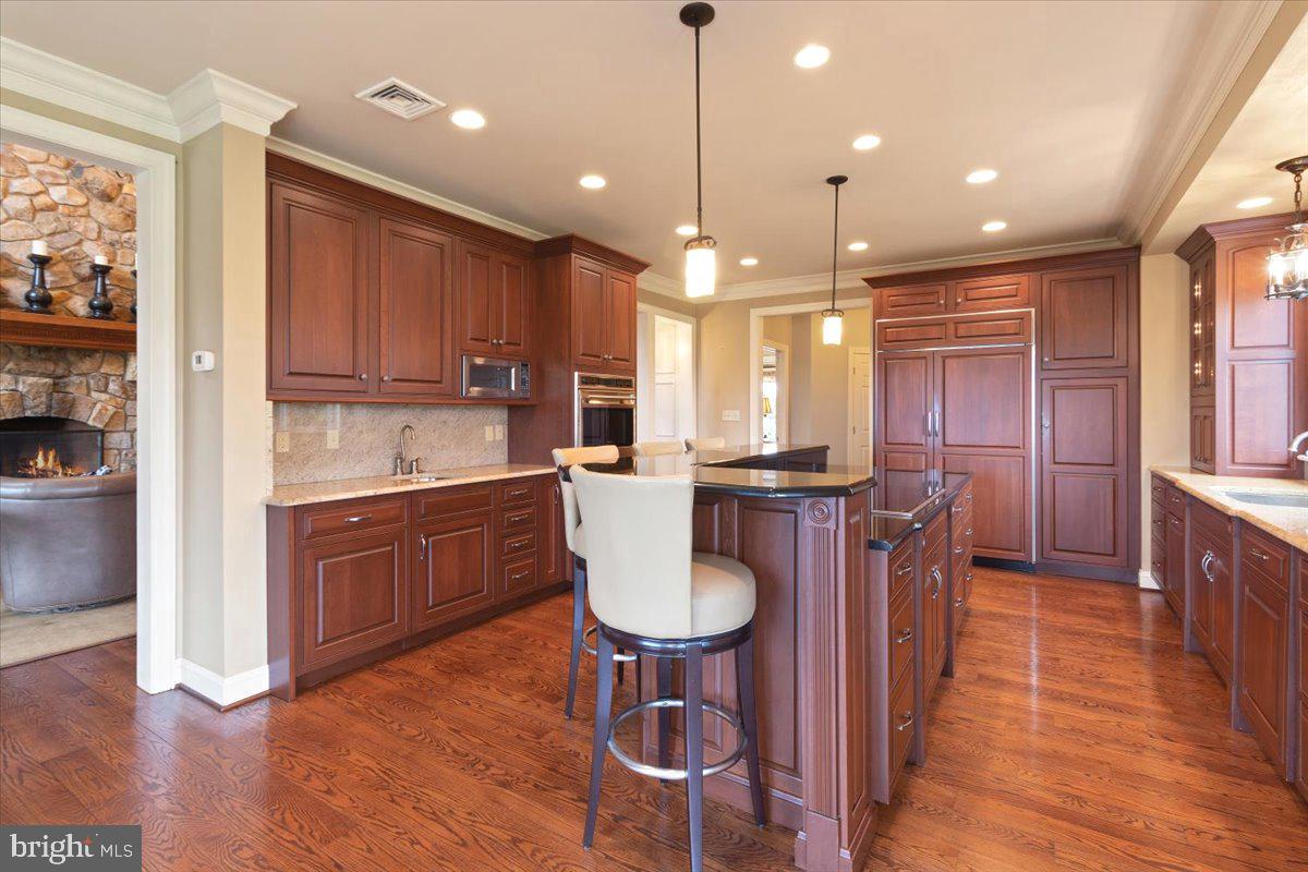 1109 Deer Run Rd