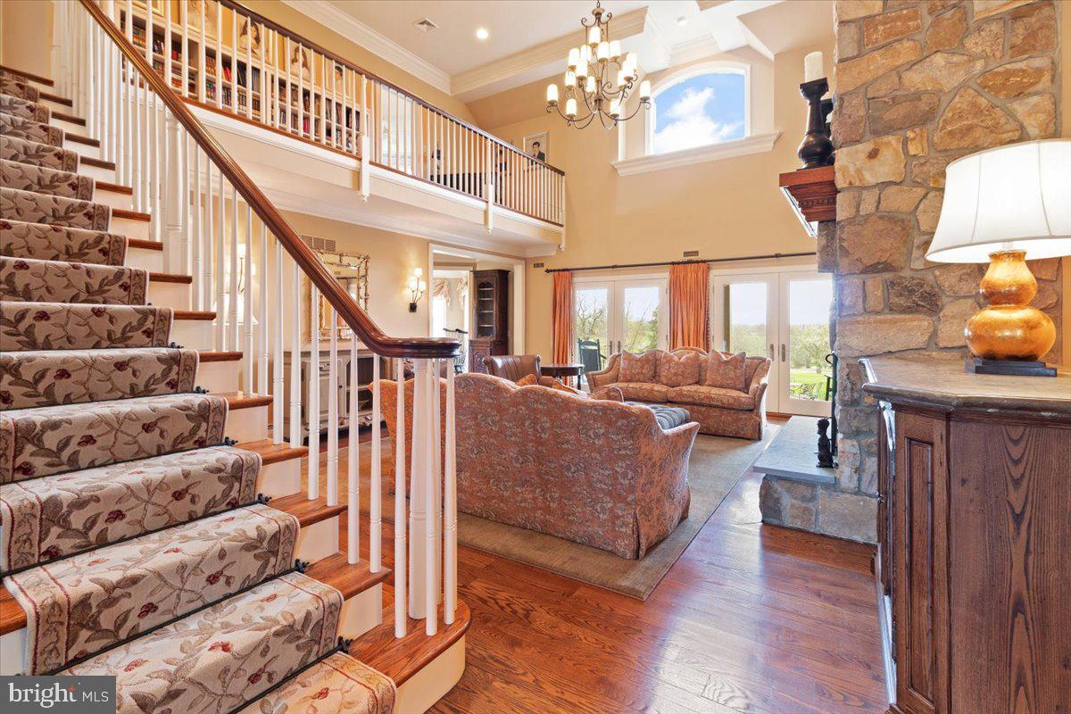 1109 Deer Run Rd