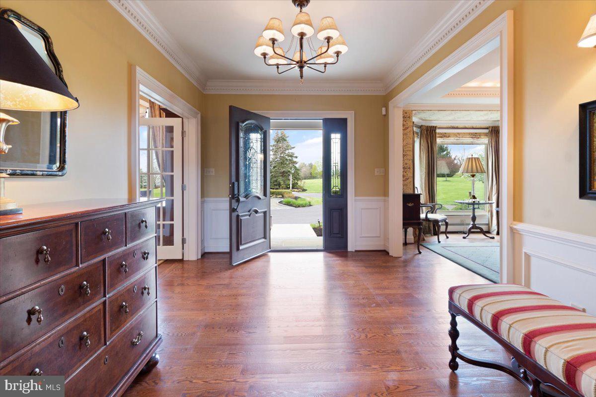 1109 Deer Run Rd