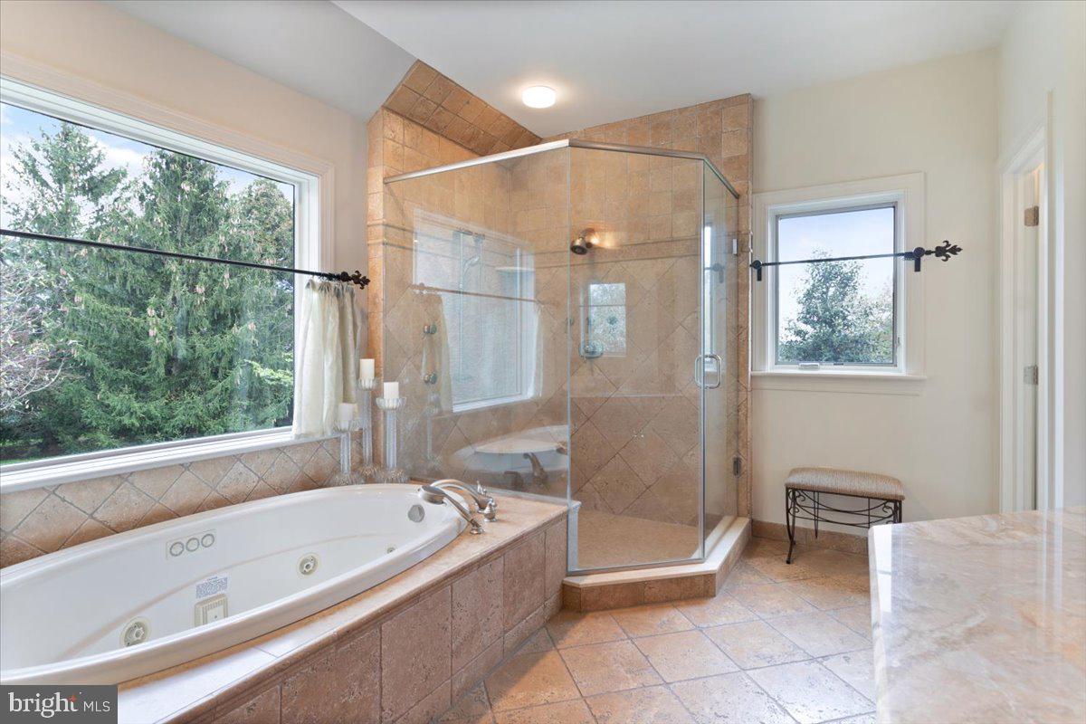 1109 Deer Run Rd