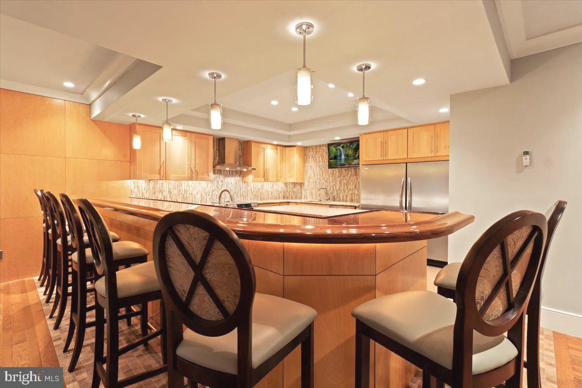 1109 Deer Run Rd