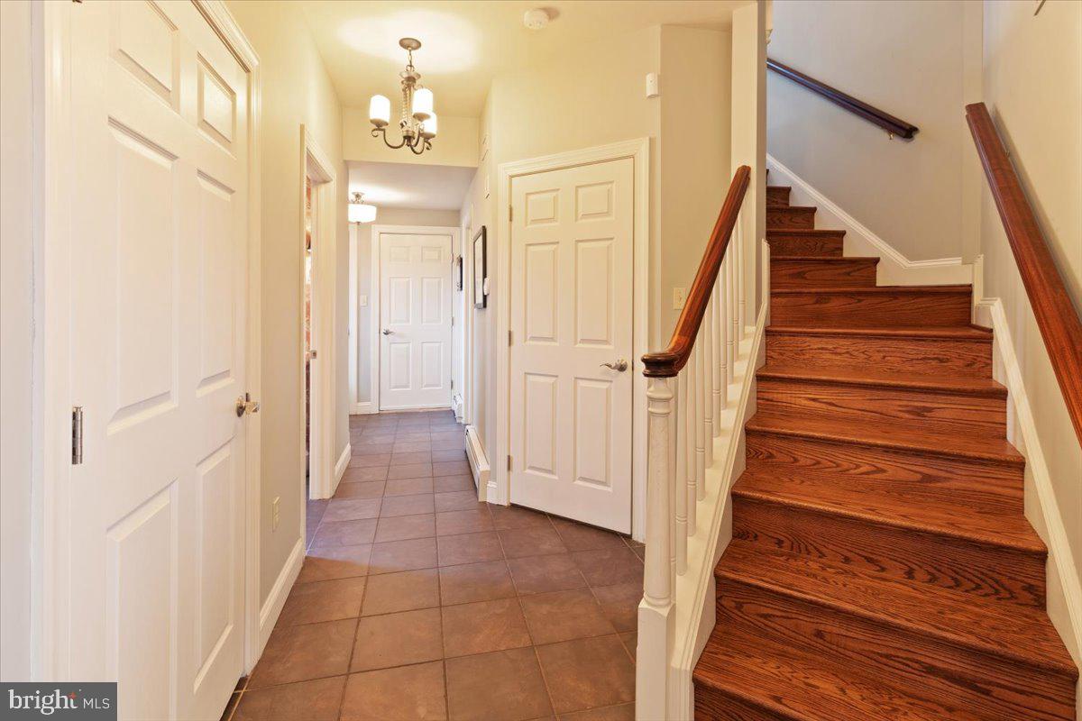 1109 Deer Run Rd