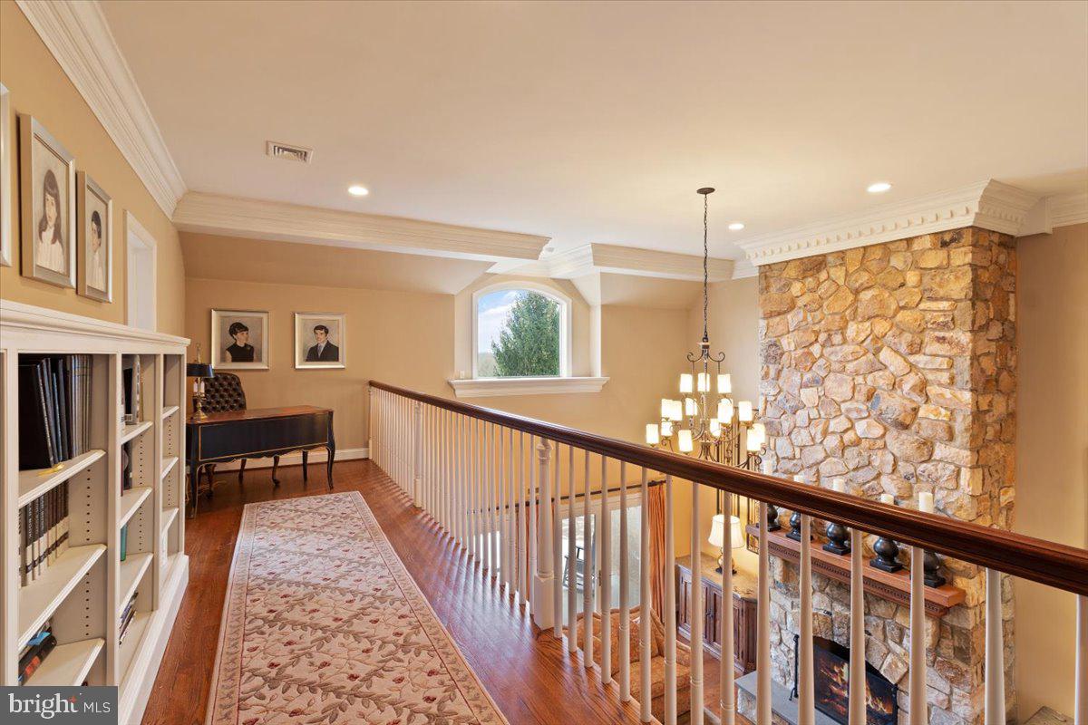 1109 Deer Run Rd