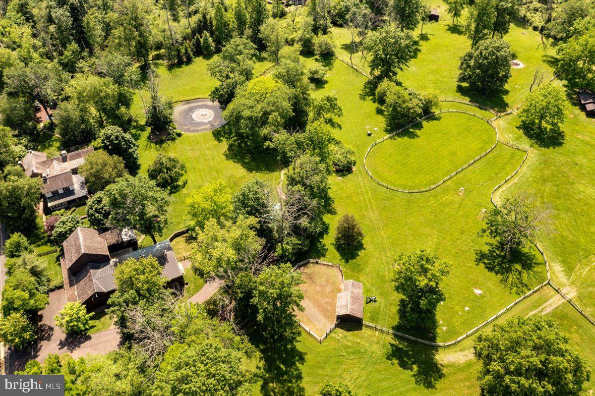 1020 Rickert Rd