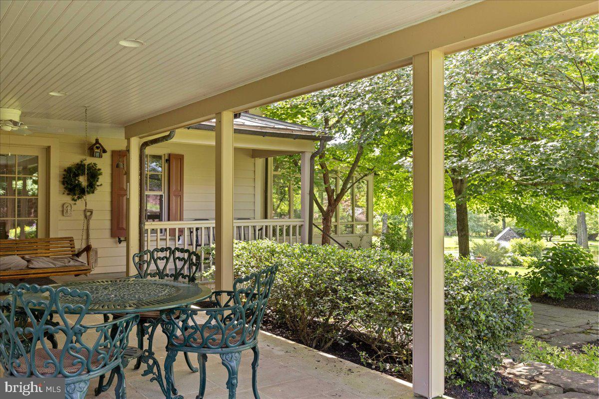 1020 Rickert Rd