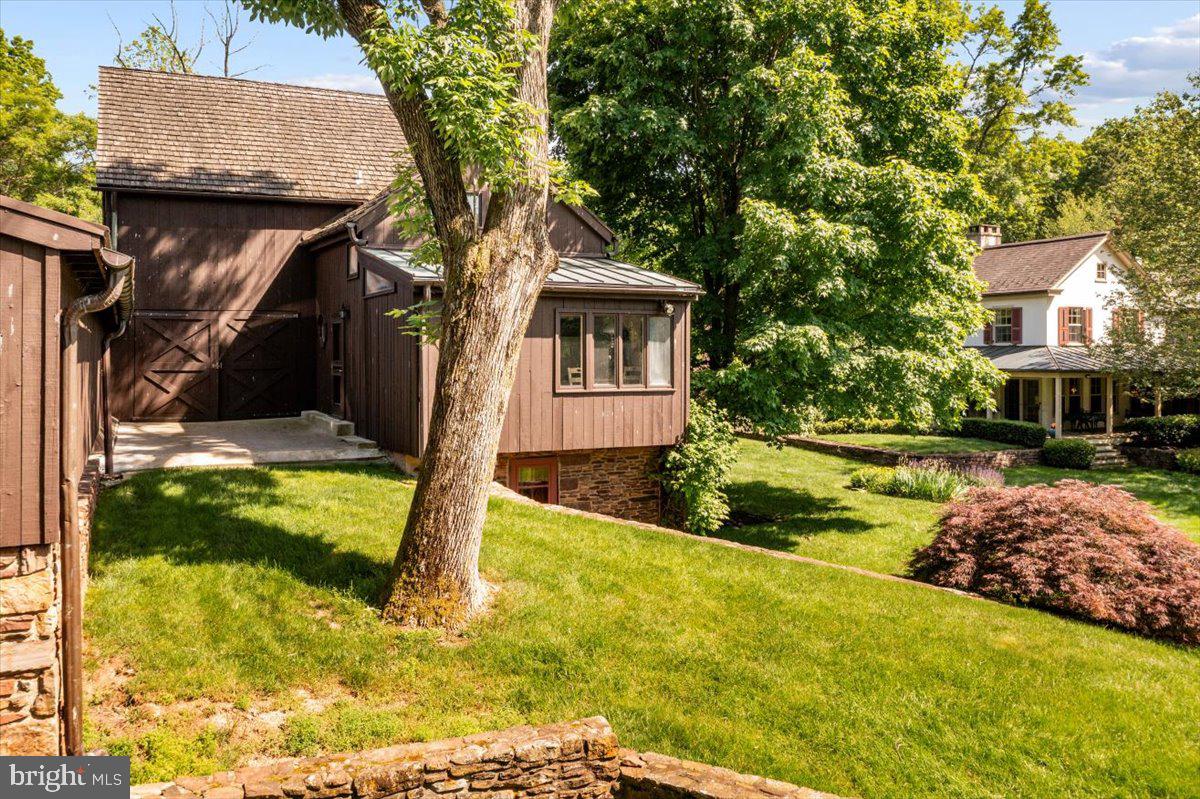 1020 Rickert Rd