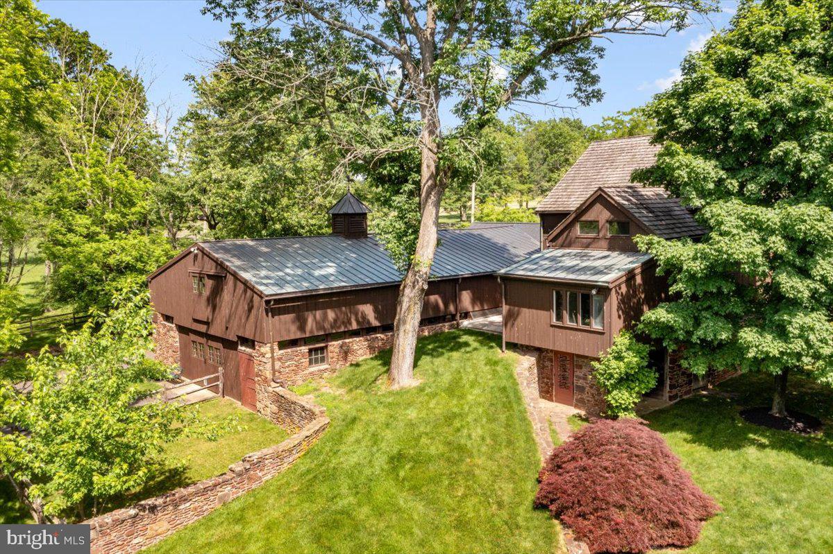 1020 Rickert Rd