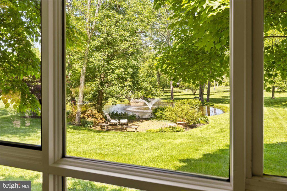 1020 Rickert Rd